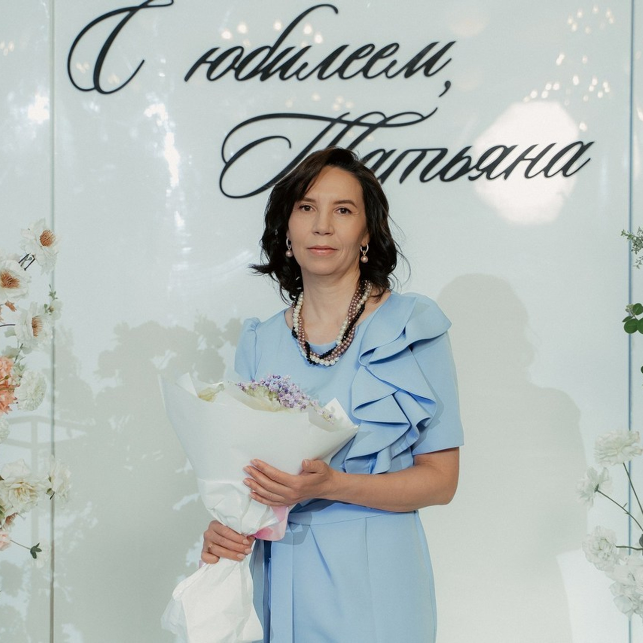 Отзывы. Фотограф Никита Анкудинов. Москва — Чебоксары — Казань