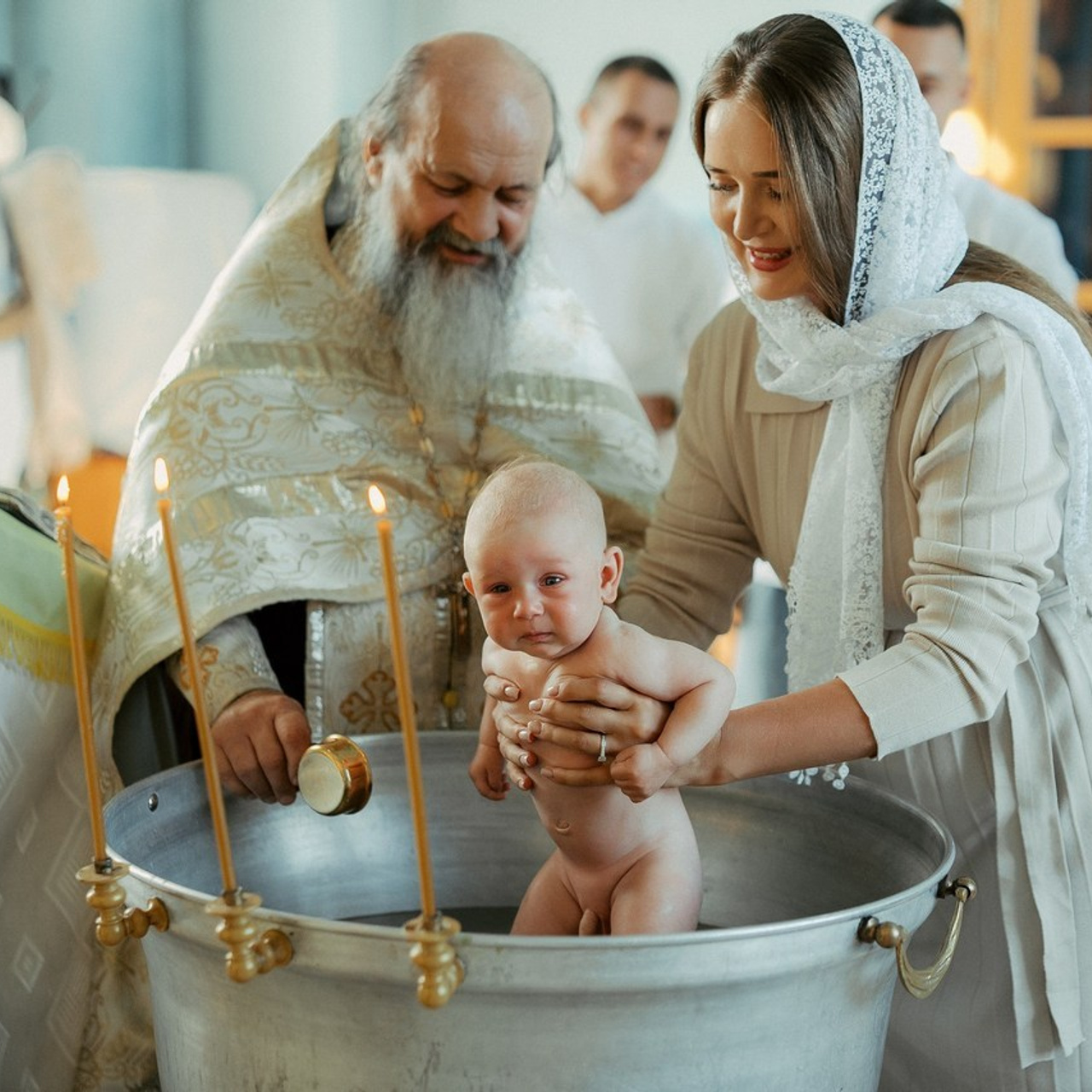 Отзывы. Фотограф Никита Анкудинов. Москва — Чебоксары — Казань