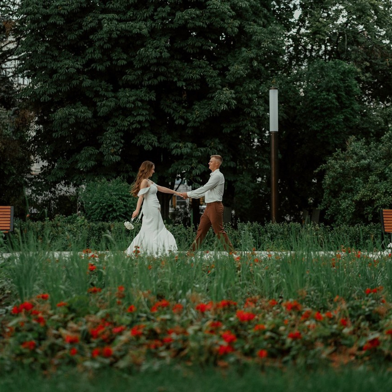 Отзывы. Фотограф Никита Анкудинов. Москва — Чебоксары — Казань