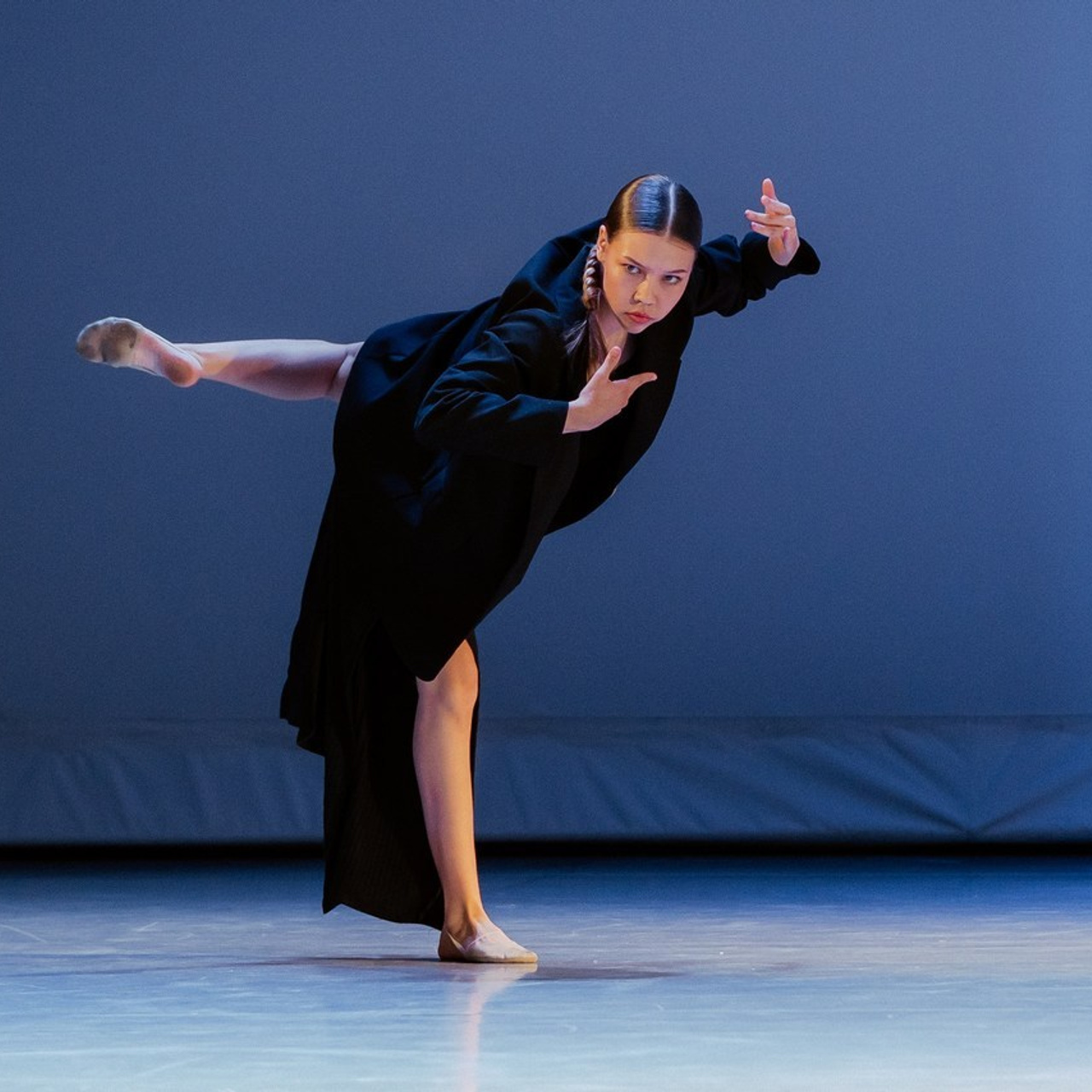 Отзывы. Фотограф Никита Анкудинов. Москва — Чебоксары — Казань