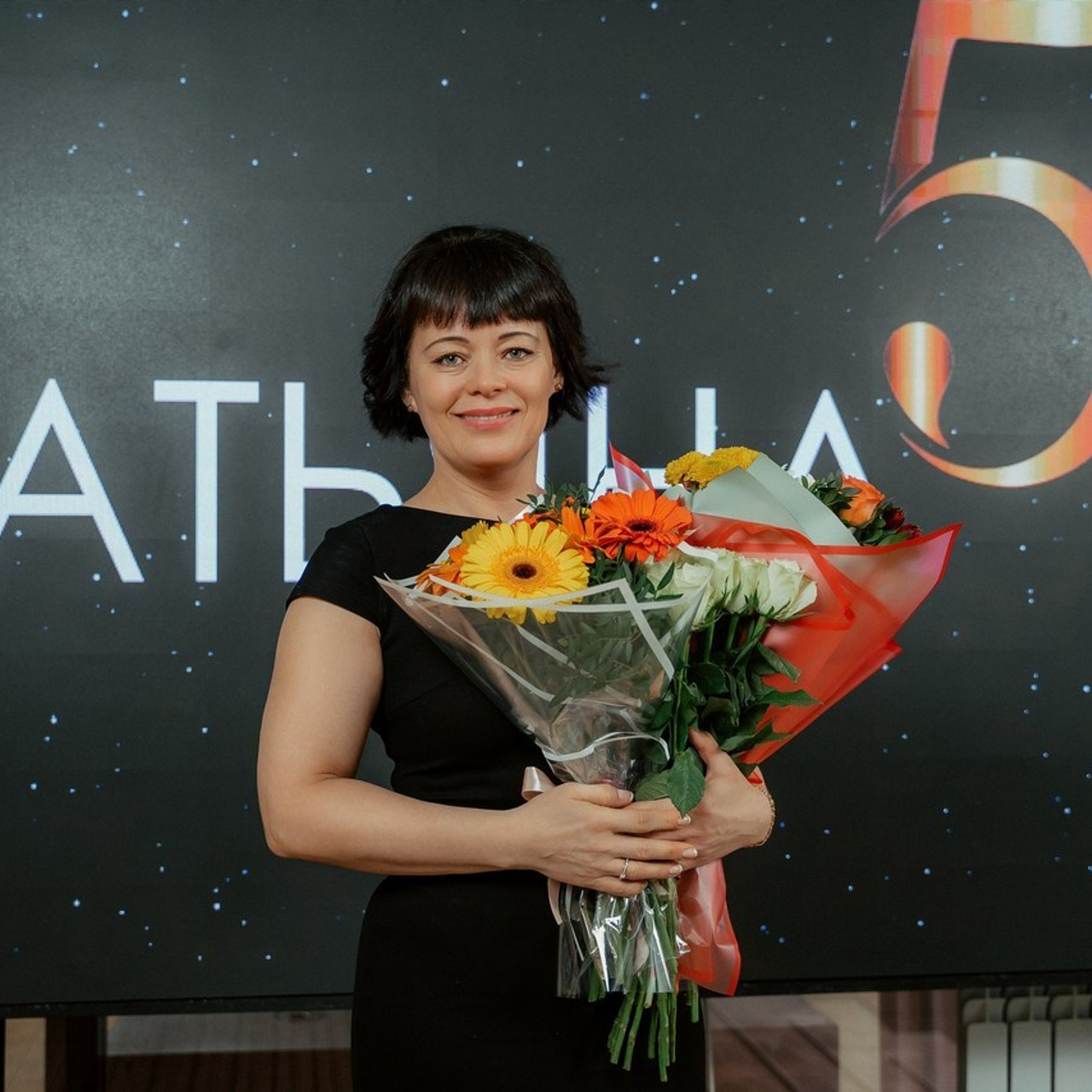 Отзывы. Фотограф Никита Анкудинов. Москва — Чебоксары — Казань