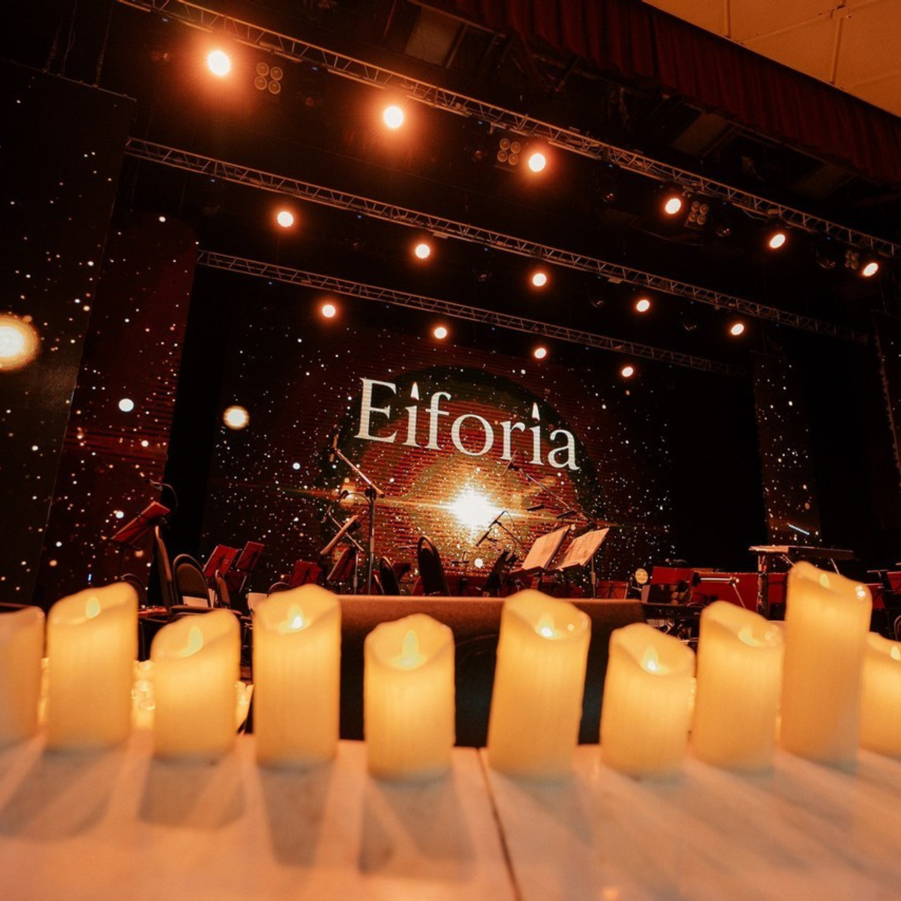 Отзывы. Фотограф Никита Анкудинов. Москва — Чебоксары — Казань