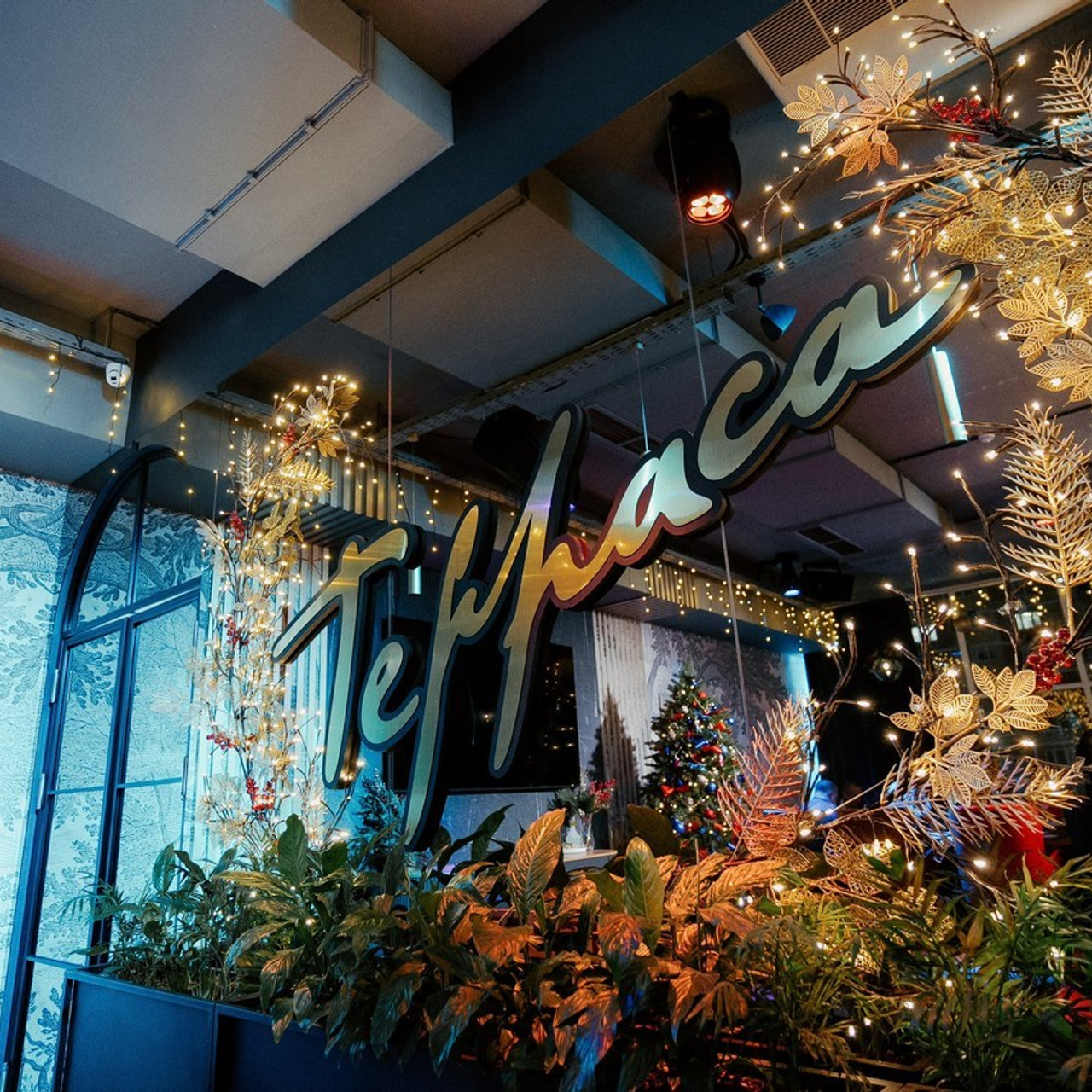 Отзывы. Фотограф Никита Анкудинов. Москва — Чебоксары — Казань