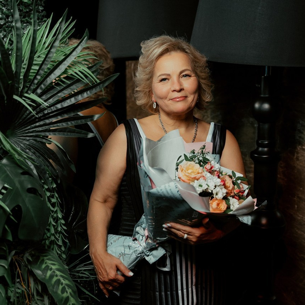 Отзывы. Фотограф Никита Анкудинов. Москва — Чебоксары — Казань