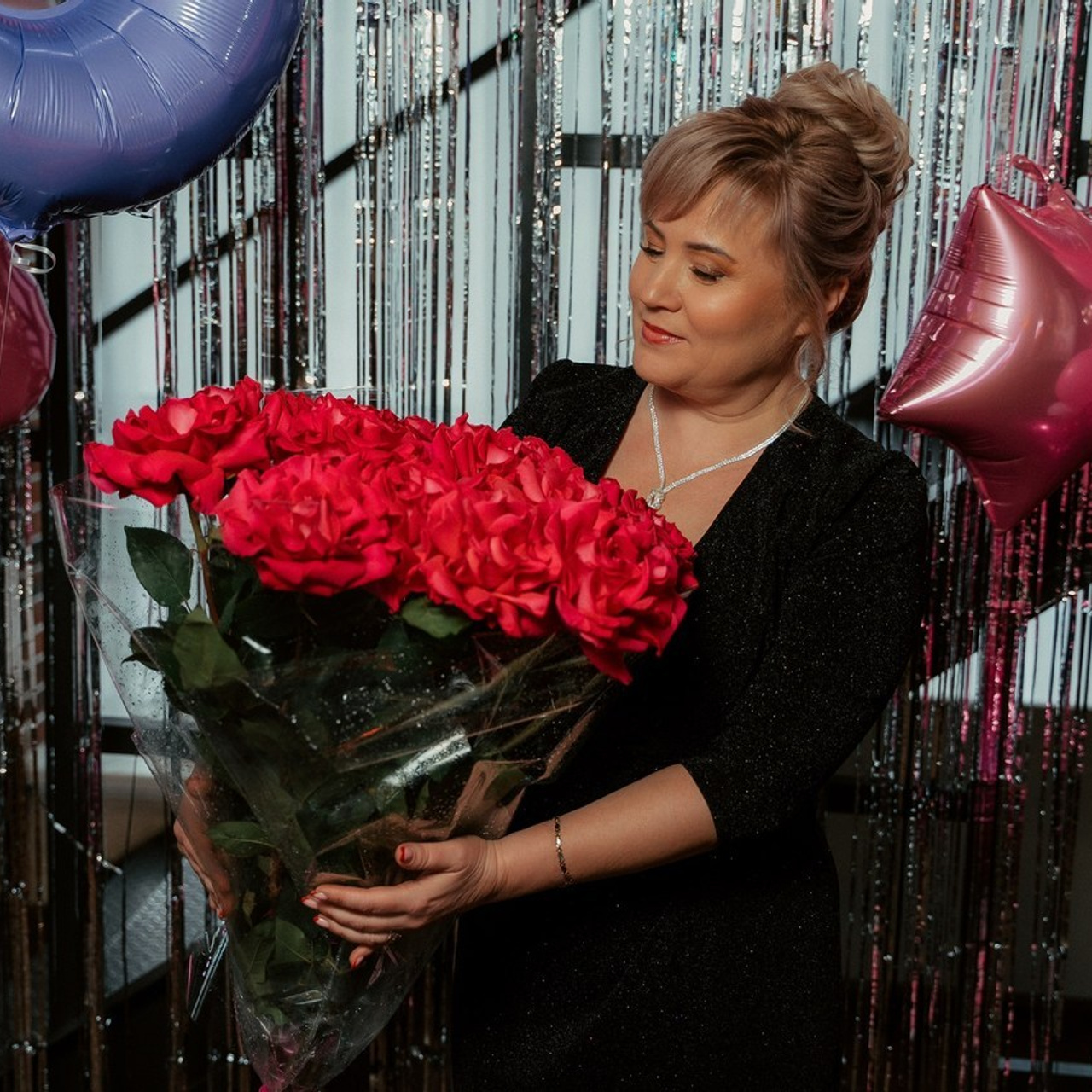 Отзывы. Фотограф Никита Анкудинов. Москва — Чебоксары — Казань