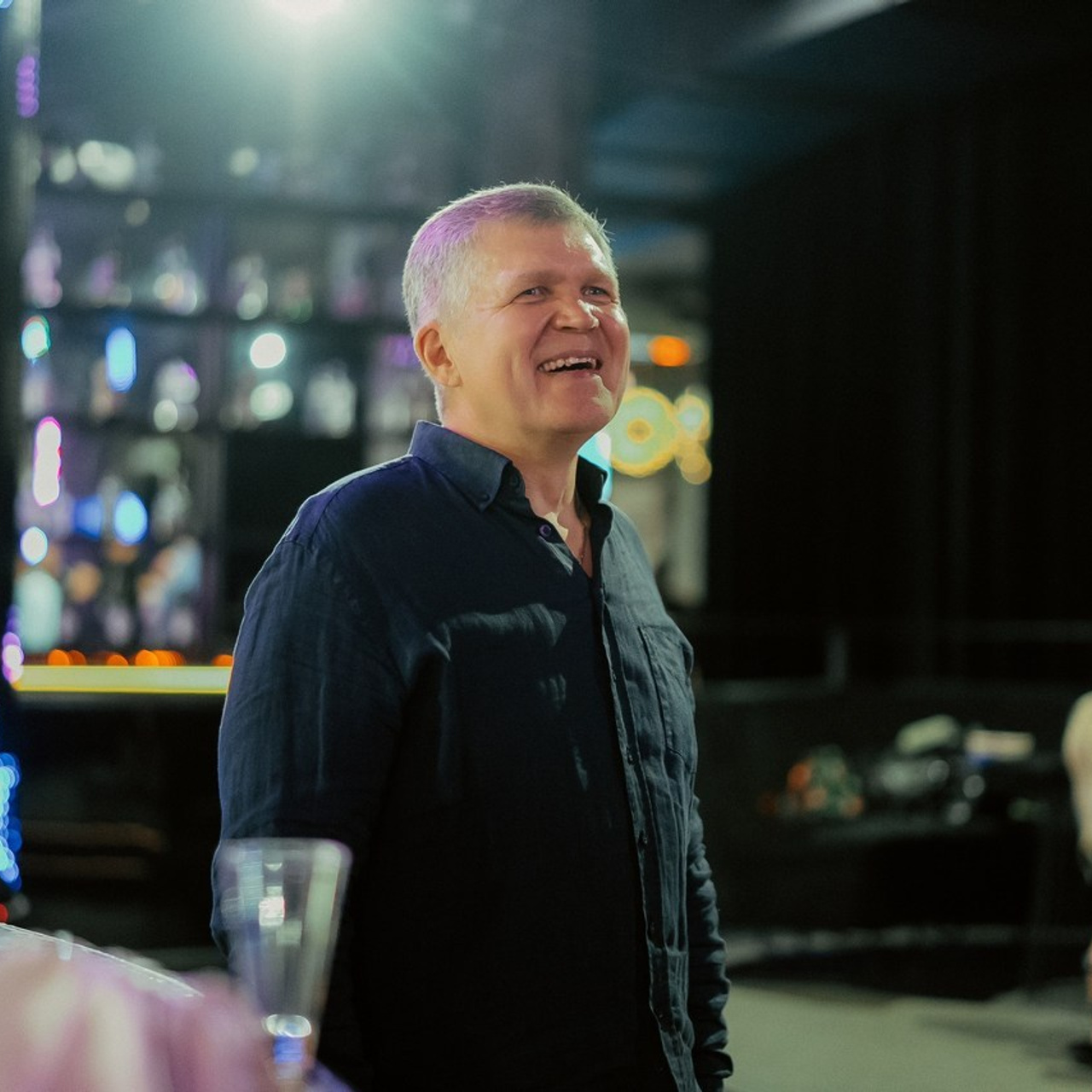 Отзывы. Фотограф Никита Анкудинов. Москва — Чебоксары — Казань