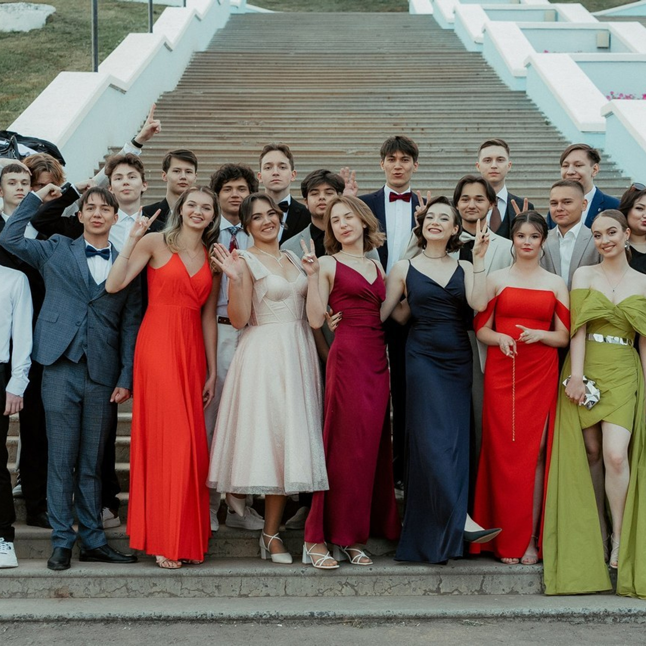 Отзывы. Фотограф Никита Анкудинов. Москва — Чебоксары — Казань