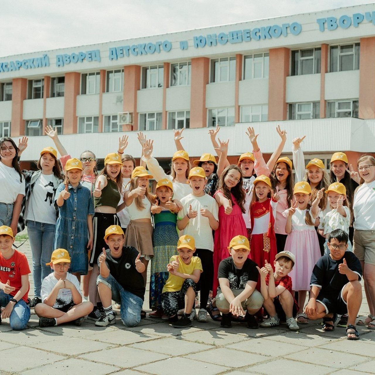 Отзывы. Фотограф Никита Анкудинов. Москва — Чебоксары — Казань