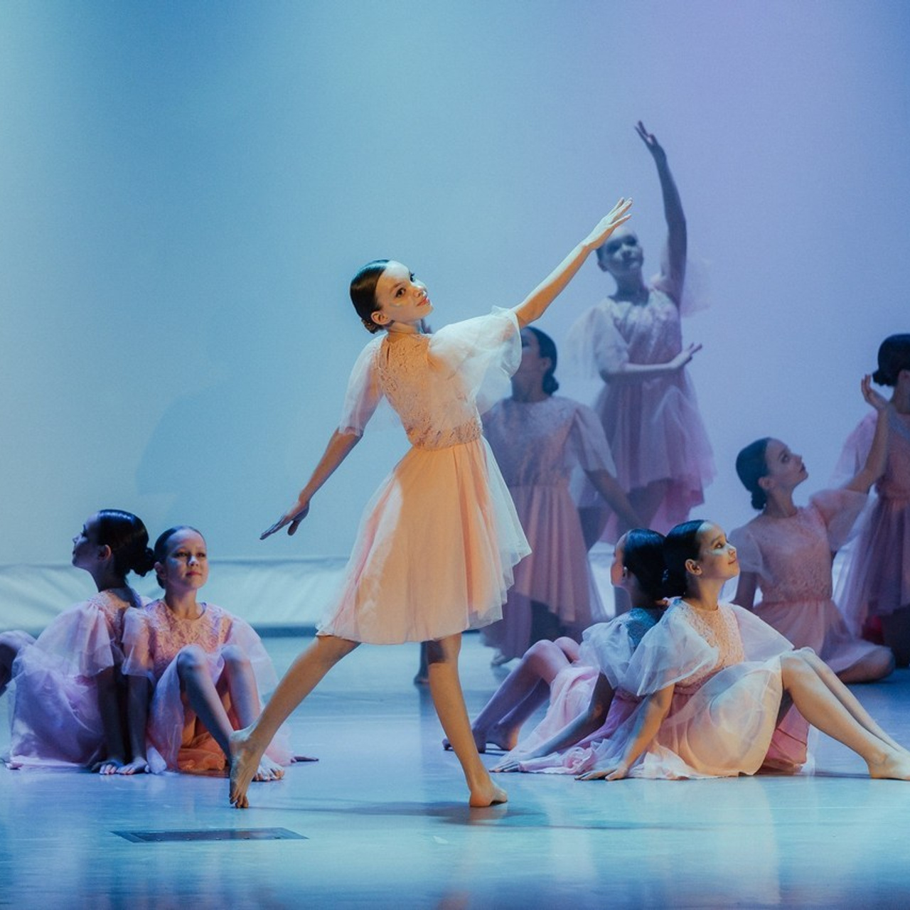 Отзывы. Фотограф Никита Анкудинов. Москва — Чебоксары — Казань