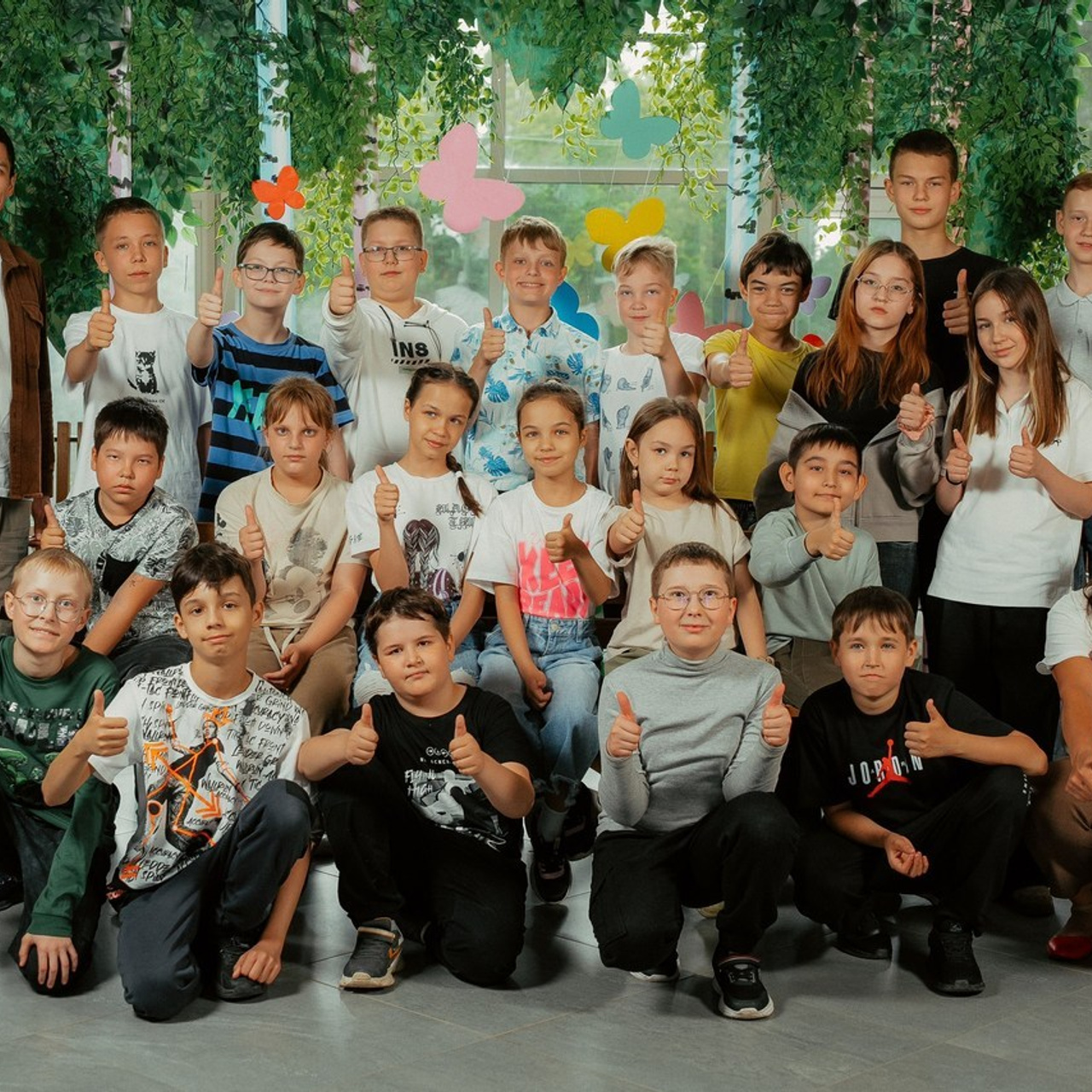 Отзывы. Фотограф Никита Анкудинов. Москва — Чебоксары — Казань