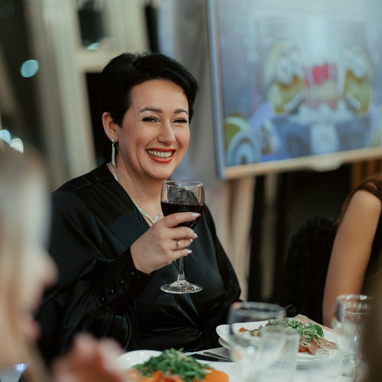 Отзывы. Фотограф Никита Анкудинов. Москва — Чебоксары — Казань