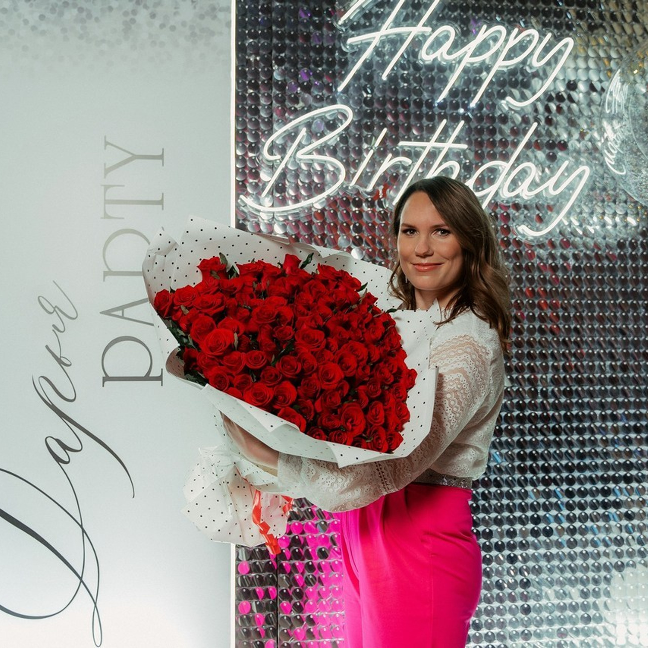 Отзывы. Фотограф Никита Анкудинов. Москва — Чебоксары — Казань