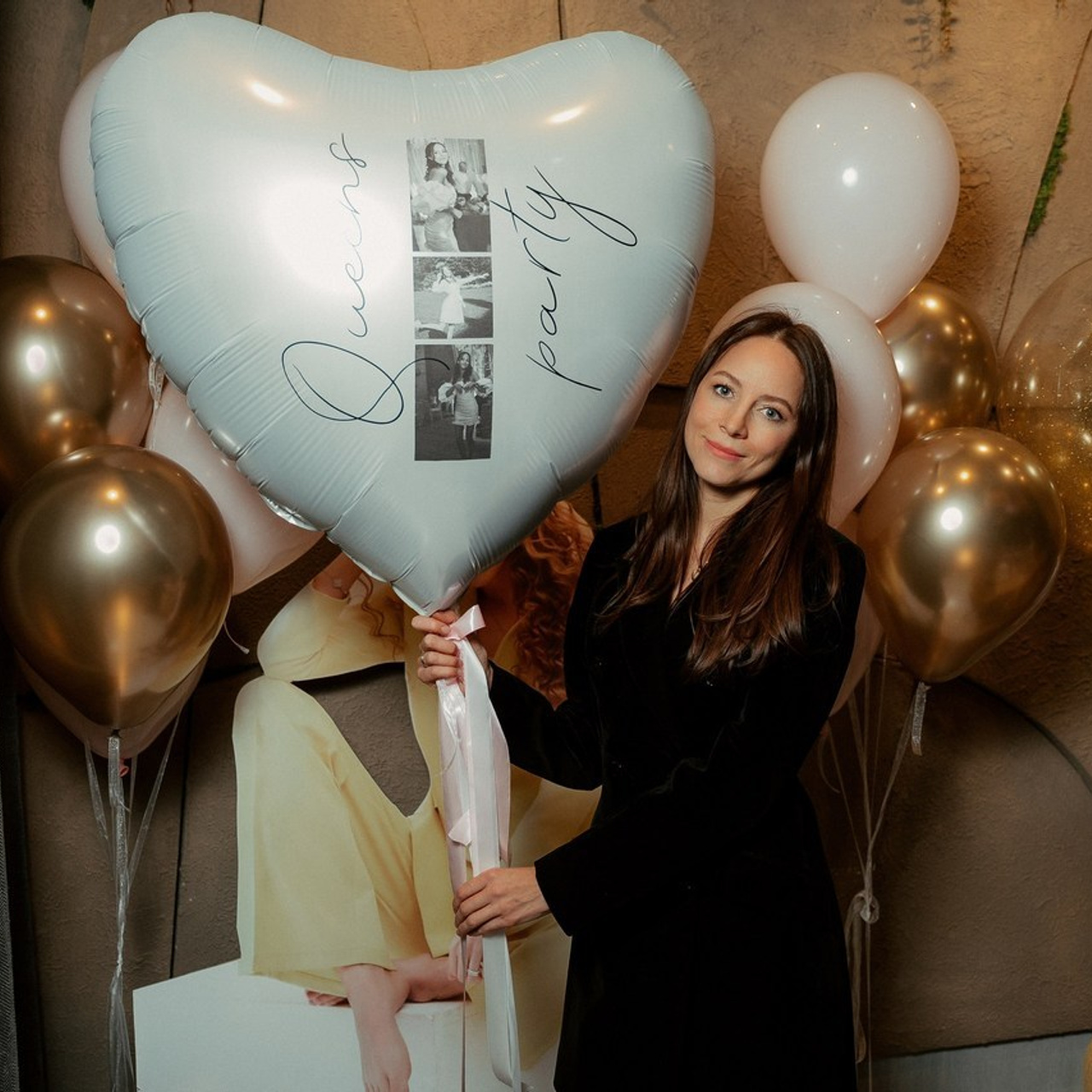 Отзывы. Фотограф Никита Анкудинов. Москва — Чебоксары — Казань