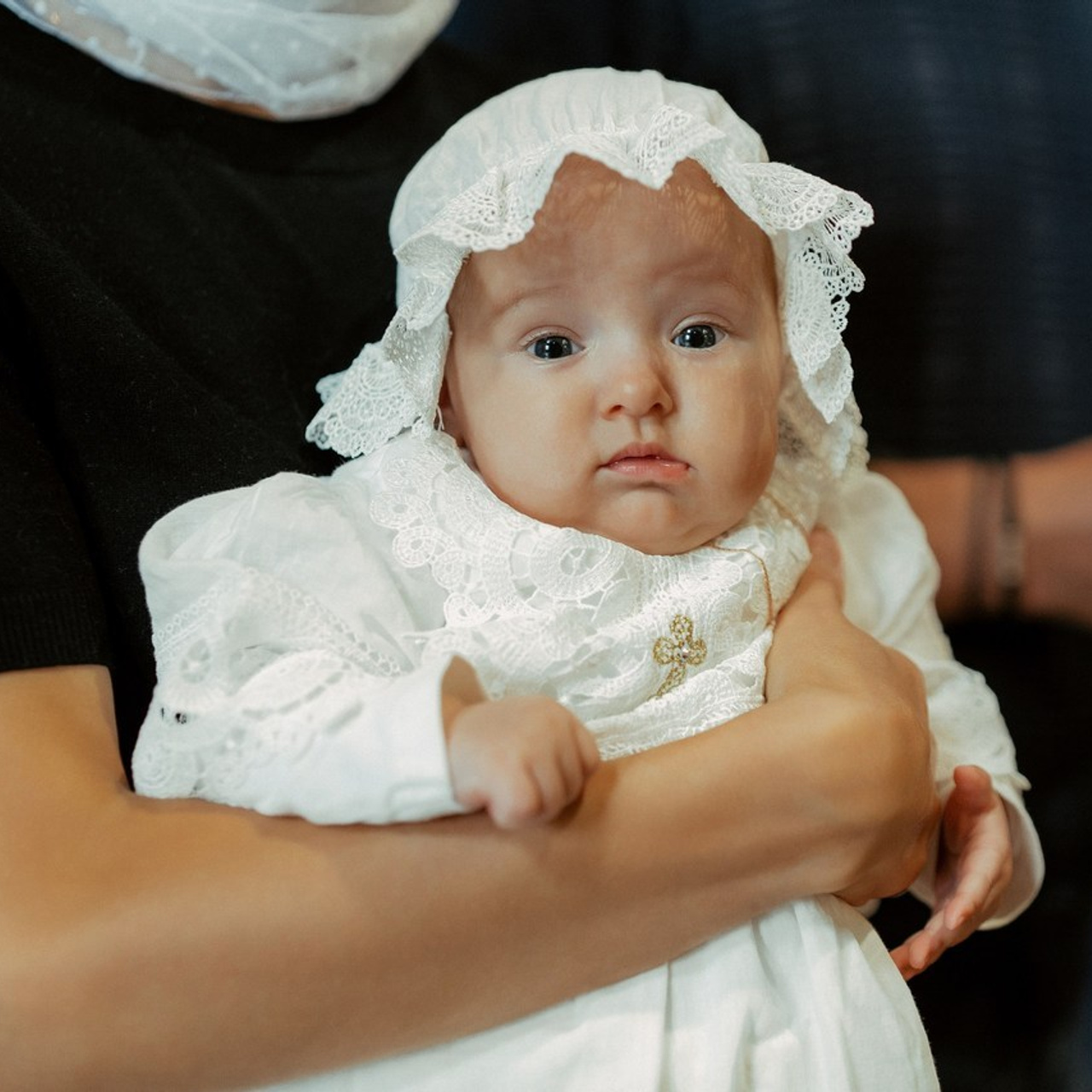 Отзывы. Фотограф Никита Анкудинов. Москва — Чебоксары — Казань