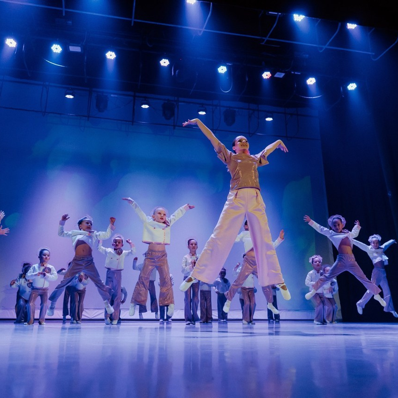 Отзывы. Фотограф Никита Анкудинов. Москва — Чебоксары — Казань