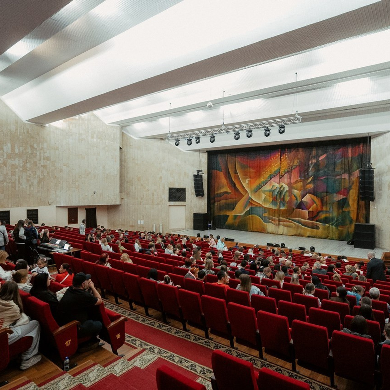 Отзывы. Фотограф Никита Анкудинов. Москва — Чебоксары — Казань