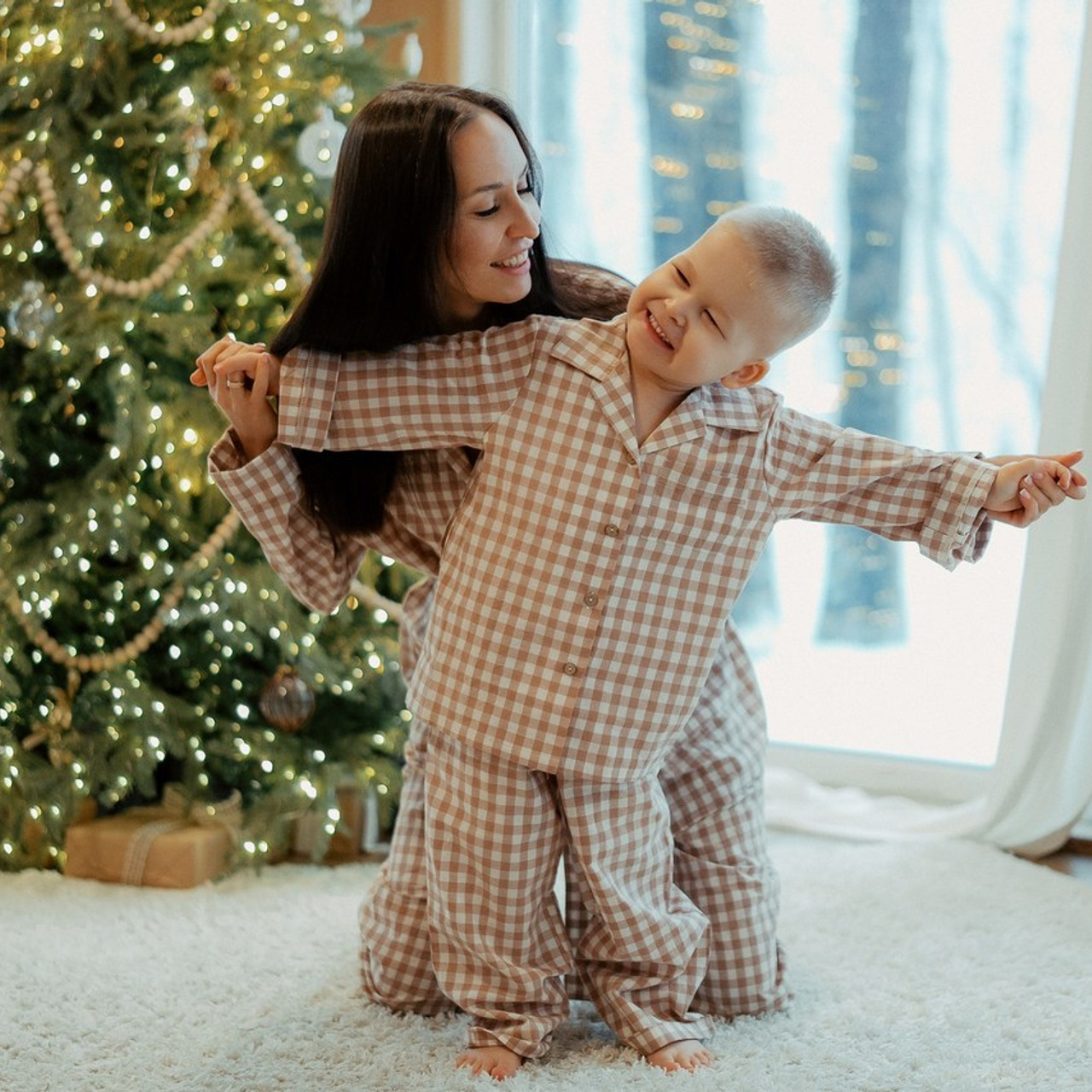 Отзывы. Фотограф Никита Анкудинов. Москва — Чебоксары — Казань