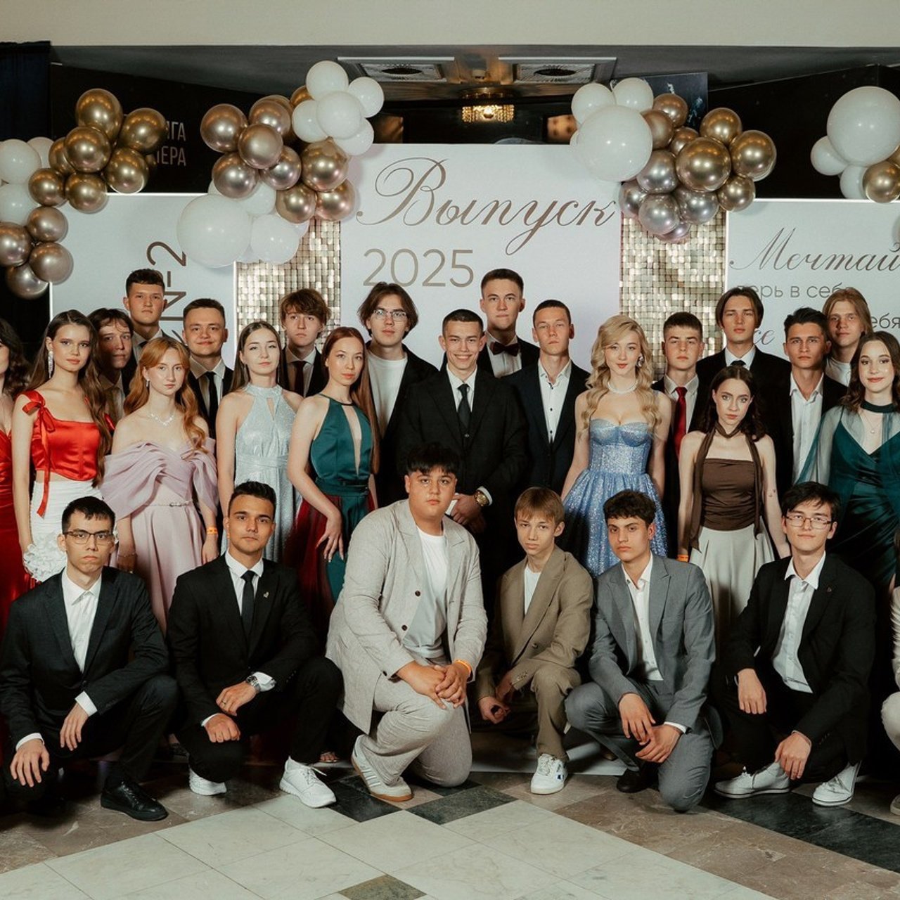 Отзывы. Фотограф Никита Анкудинов. Москва — Чебоксары — Казань