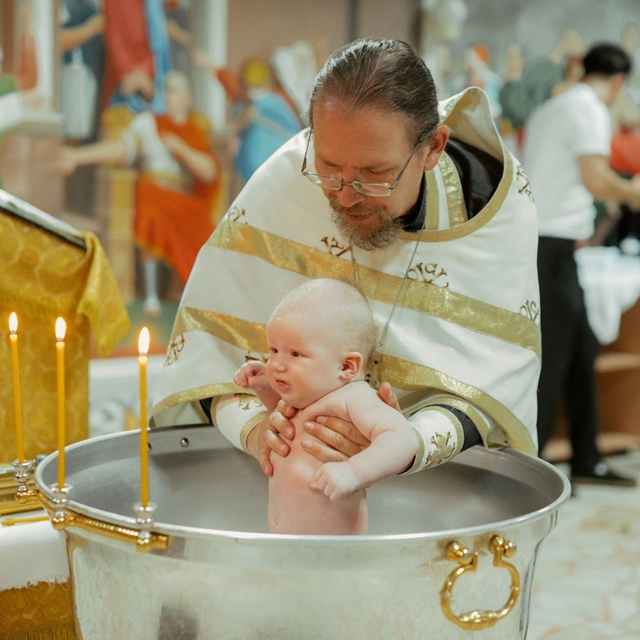 Отзывы. Фотограф Никита Анкудинов. Москва — Чебоксары — Казань