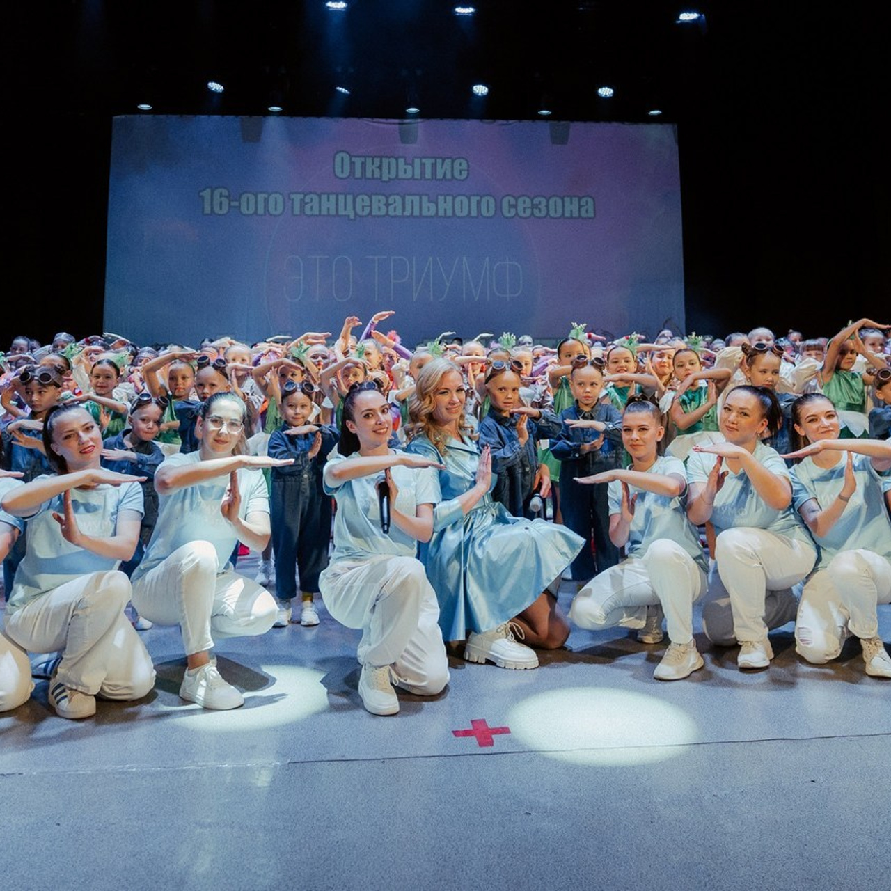 Отзывы. Фотограф Никита Анкудинов. Москва — Чебоксары — Казань