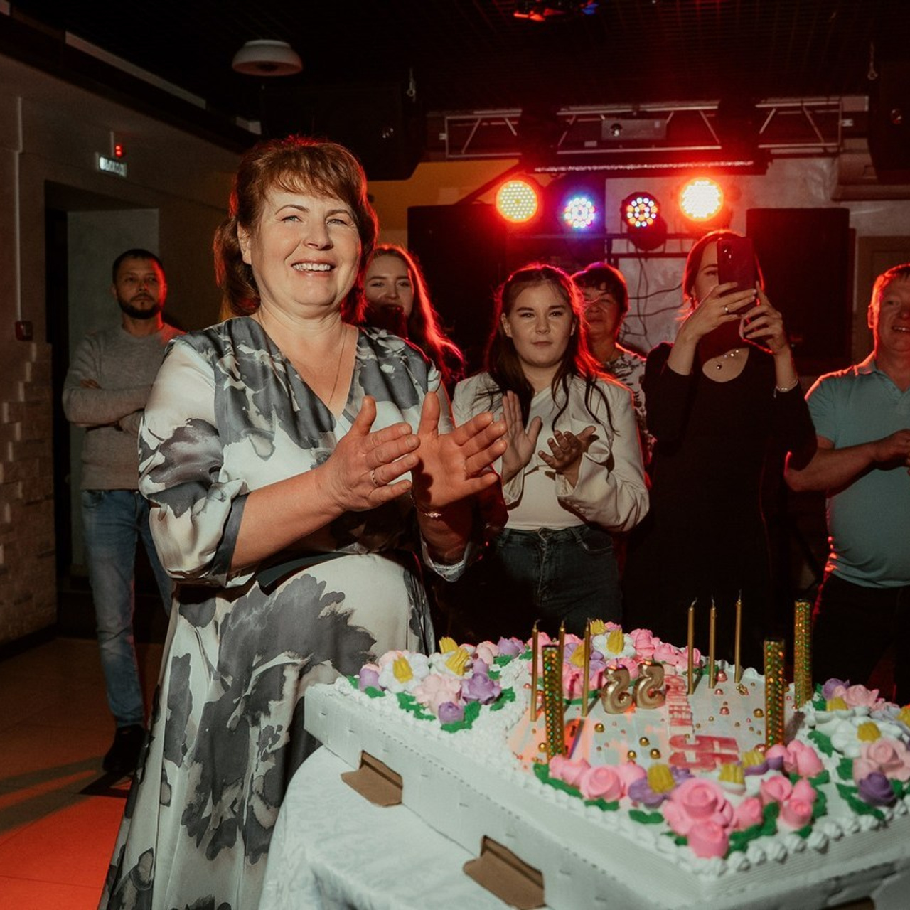 Отзывы. Фотограф Никита Анкудинов. Москва — Чебоксары — Казань