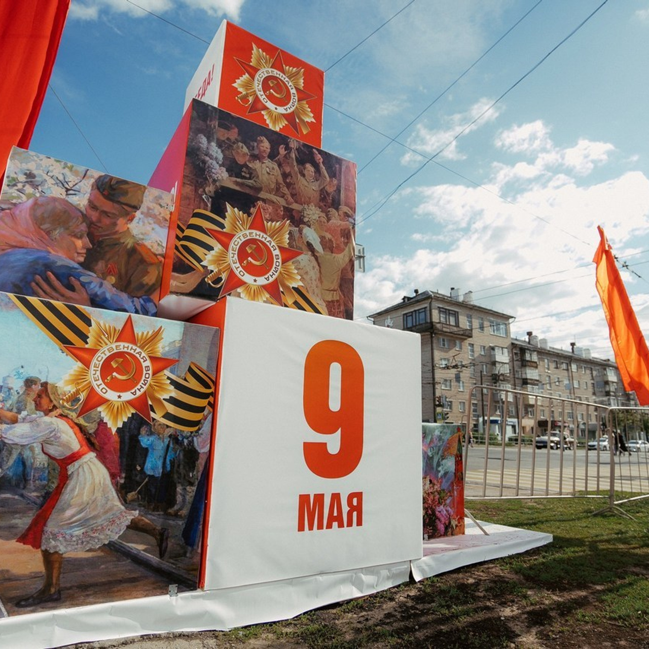 Отзывы. Фотограф Никита Анкудинов. Москва — Чебоксары — Казань