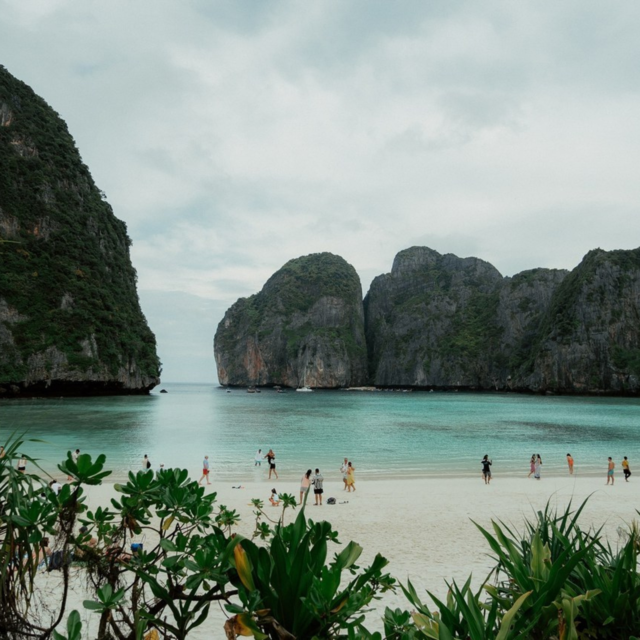 Отзывы. Фотограф Никита Анкудинов. Москва — Чебоксары — Казань