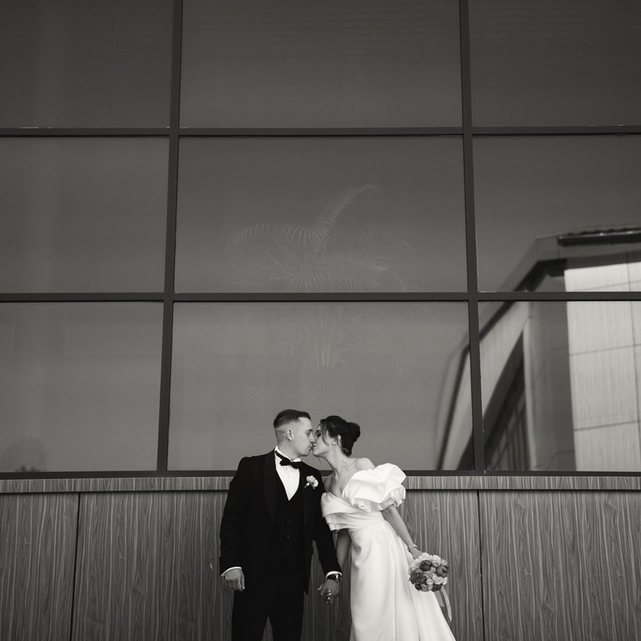 Отзывы. Фотограф Никита Анкудинов. Москва — Чебоксары — Казань