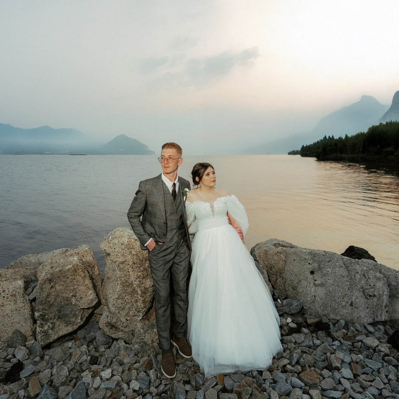 Отзывы. Фотограф Никита Анкудинов. Москва — Чебоксары — Казань