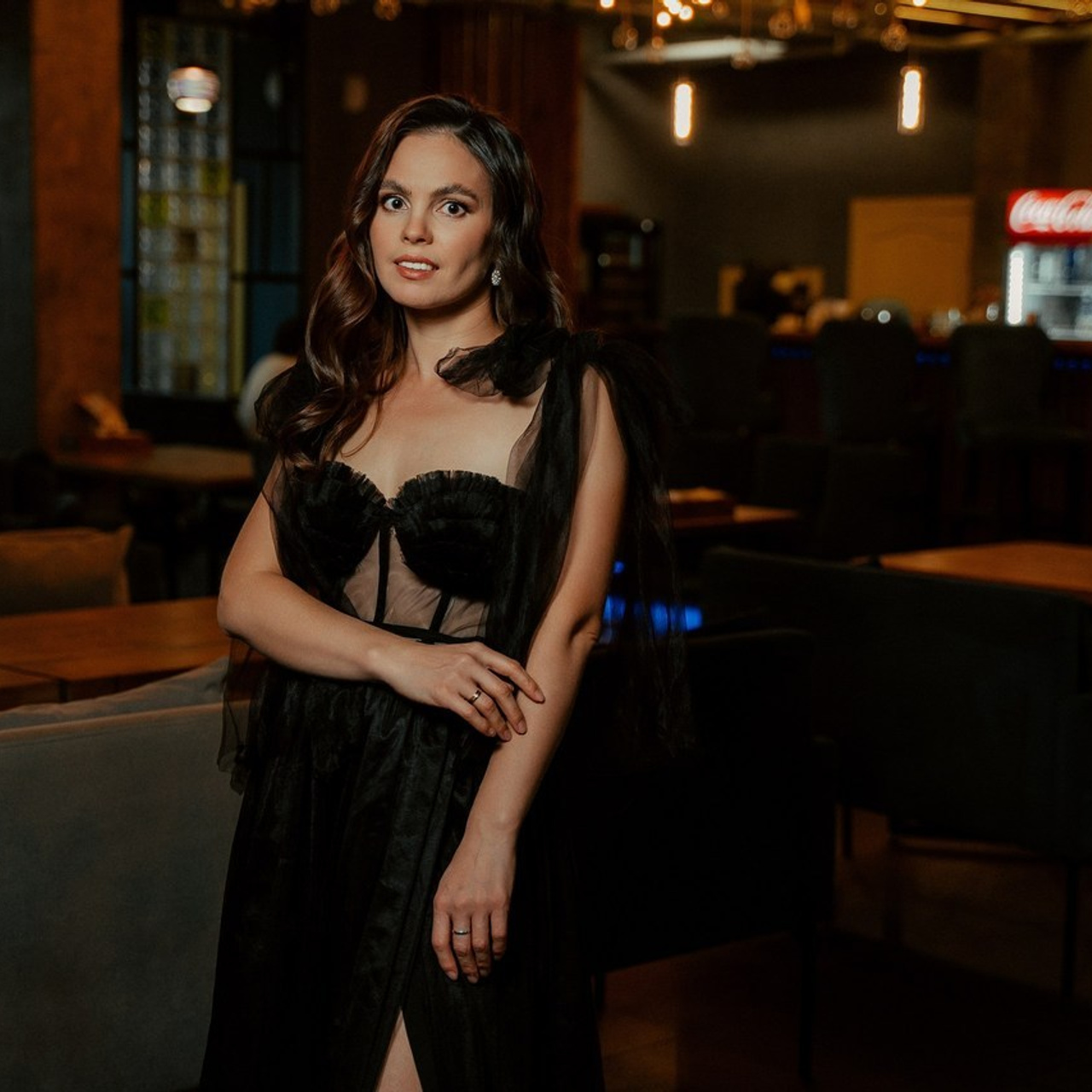 Отзывы. Фотограф Никита Анкудинов. Москва — Чебоксары — Казань