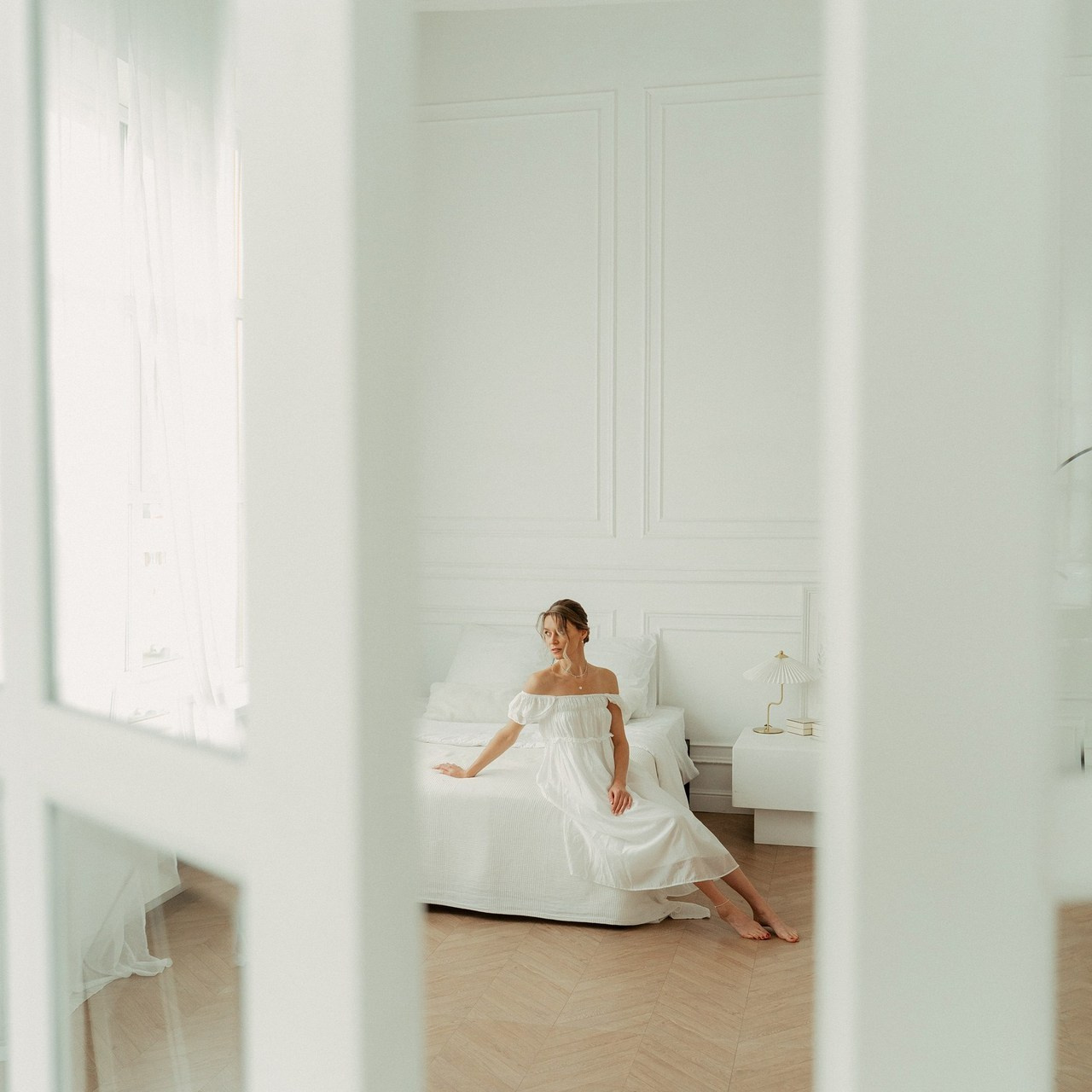 Отзывы. Фотограф Никита Анкудинов. Москва — Чебоксары — Казань