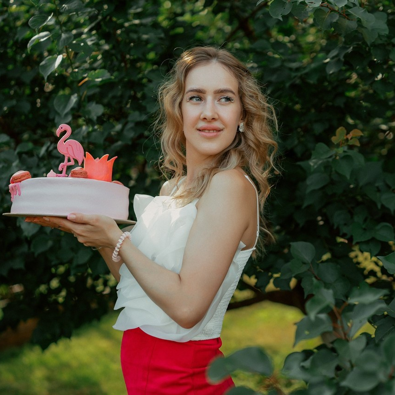 Отзывы. Фотограф Никита Анкудинов. Москва — Чебоксары — Казань