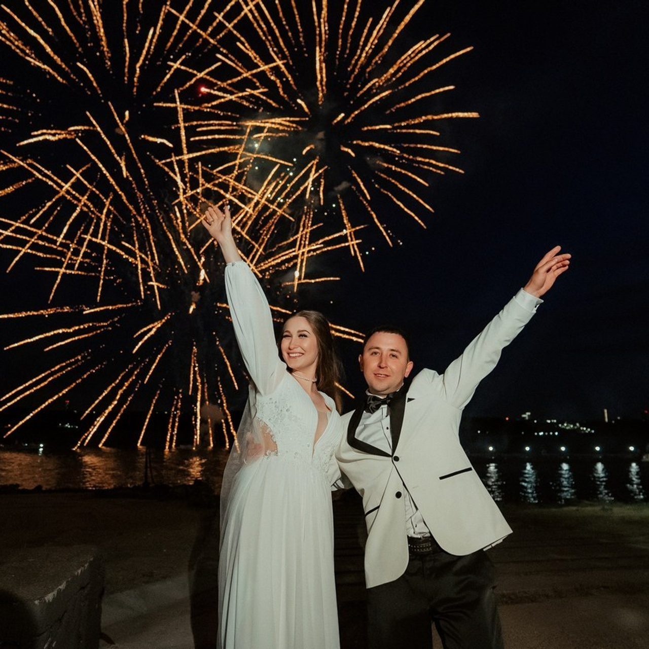 Отзывы. Фотограф Никита Анкудинов. Москва — Чебоксары — Казань