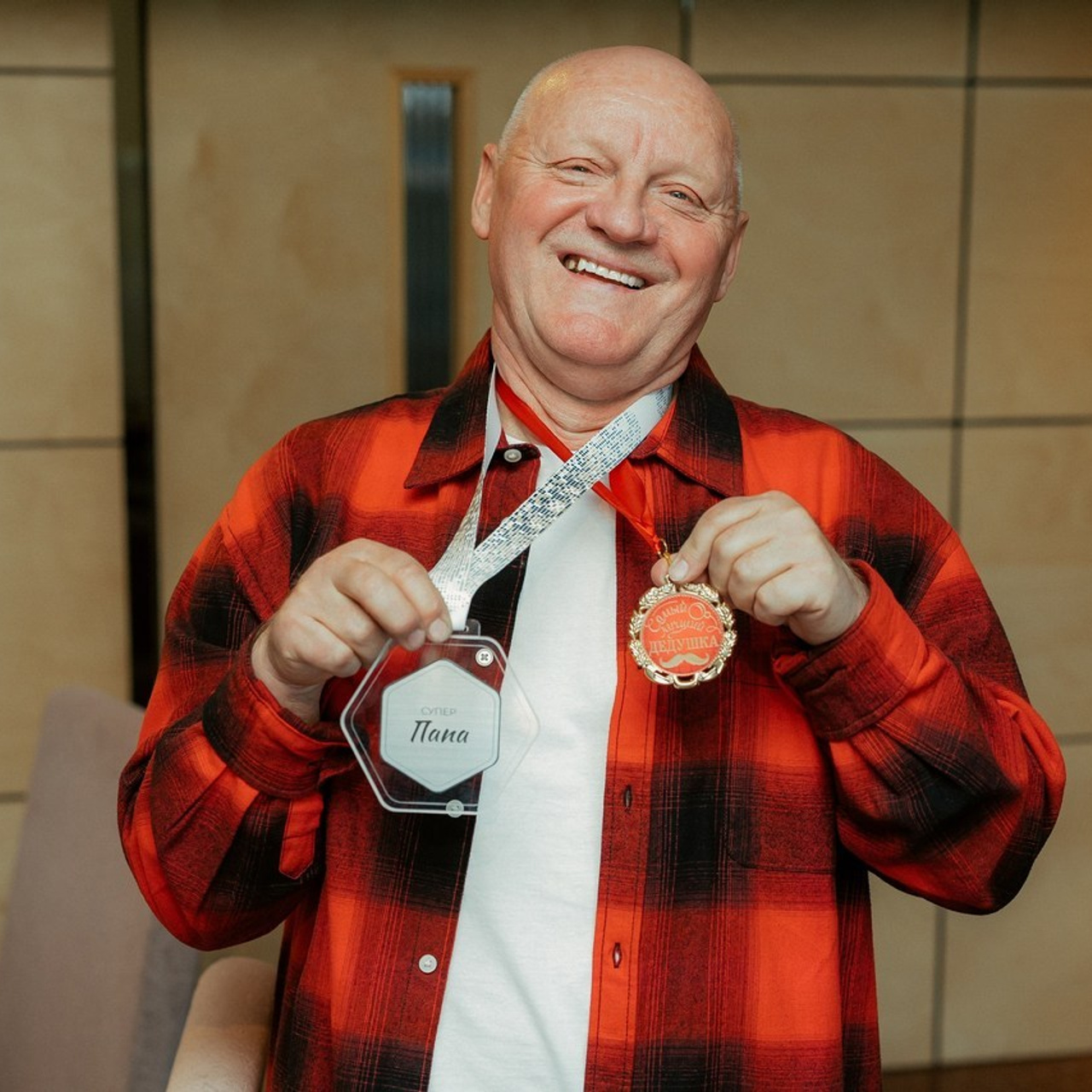 Отзывы. Фотограф Никита Анкудинов. Москва — Чебоксары — Казань