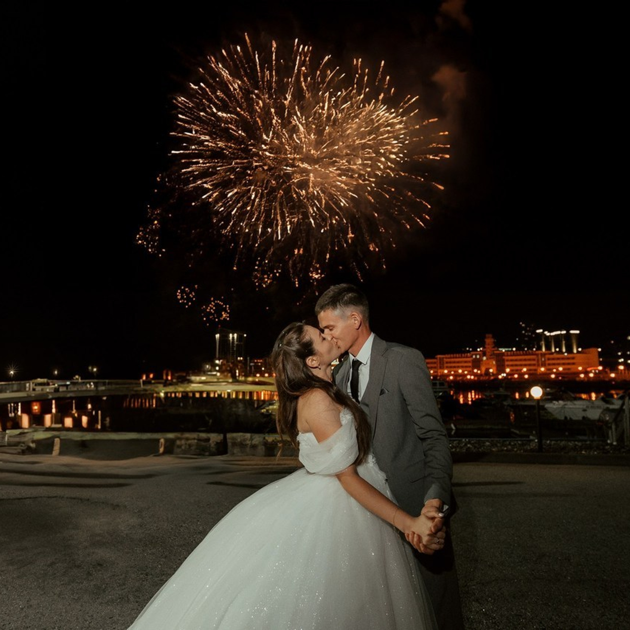 Отзывы. Фотограф Никита Анкудинов. Москва — Чебоксары — Казань