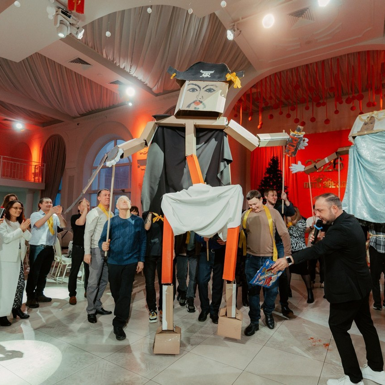 Отзывы. Фотограф Никита Анкудинов. Москва — Чебоксары — Казань