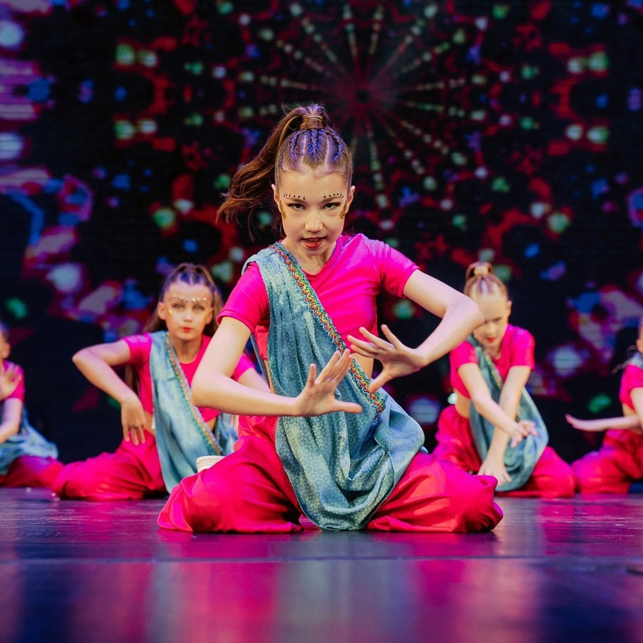 Отзывы. Фотограф Никита Анкудинов. Москва — Чебоксары — Казань