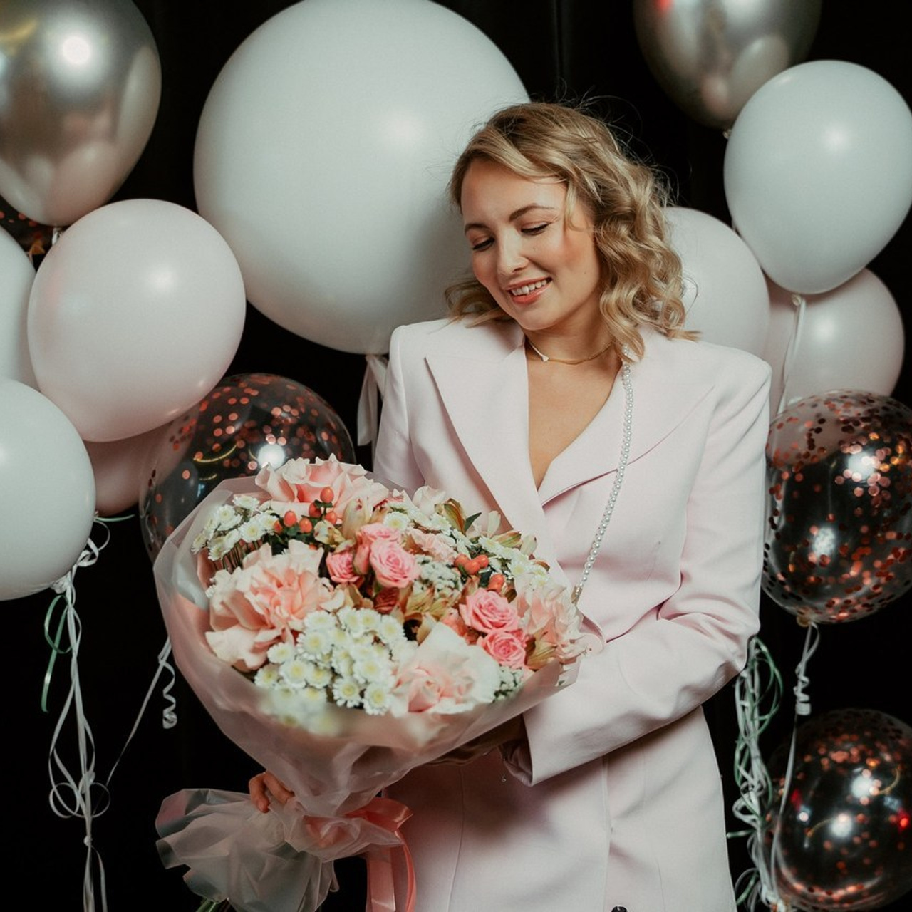 Отзывы. Фотограф Никита Анкудинов. Москва — Чебоксары — Казань