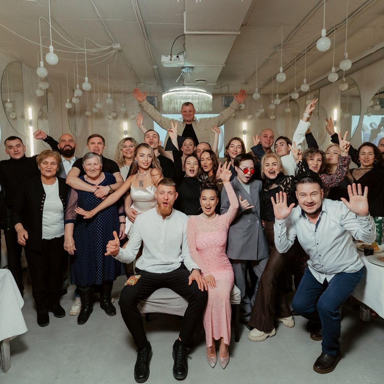 Отзывы. Фотограф Никита Анкудинов. Москва — Чебоксары — Казань