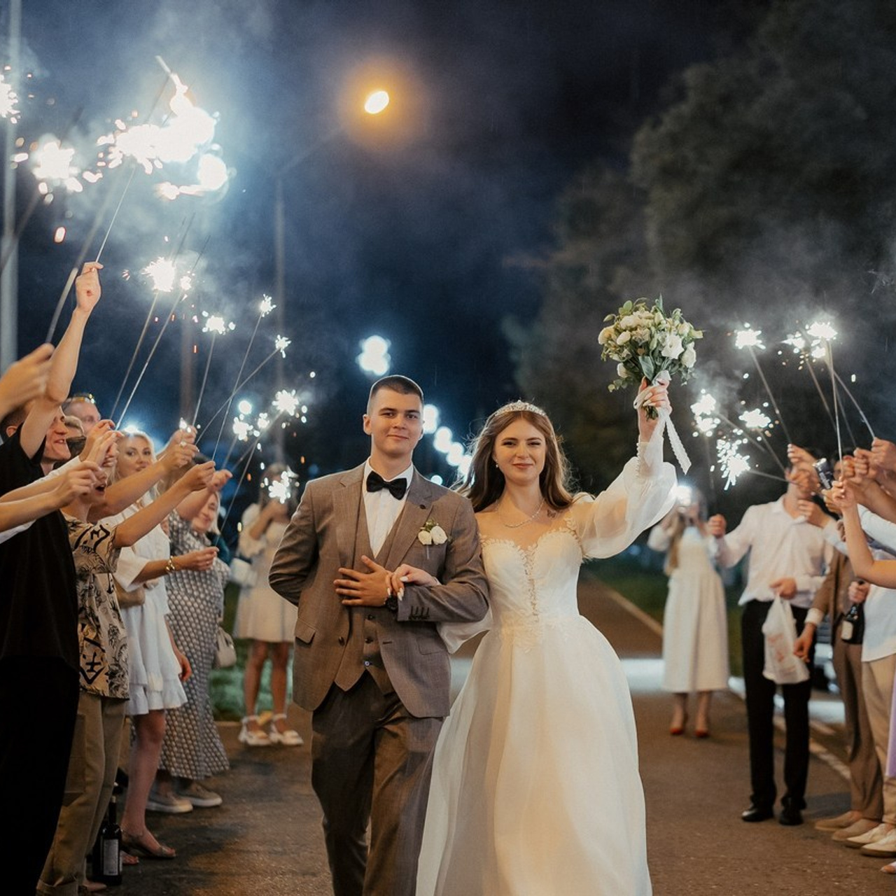 Отзывы. Фотограф Никита Анкудинов. Москва — Чебоксары — Казань