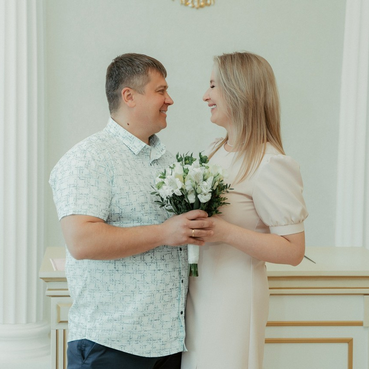 Отзывы. Фотограф Никита Анкудинов. Москва — Чебоксары — Казань