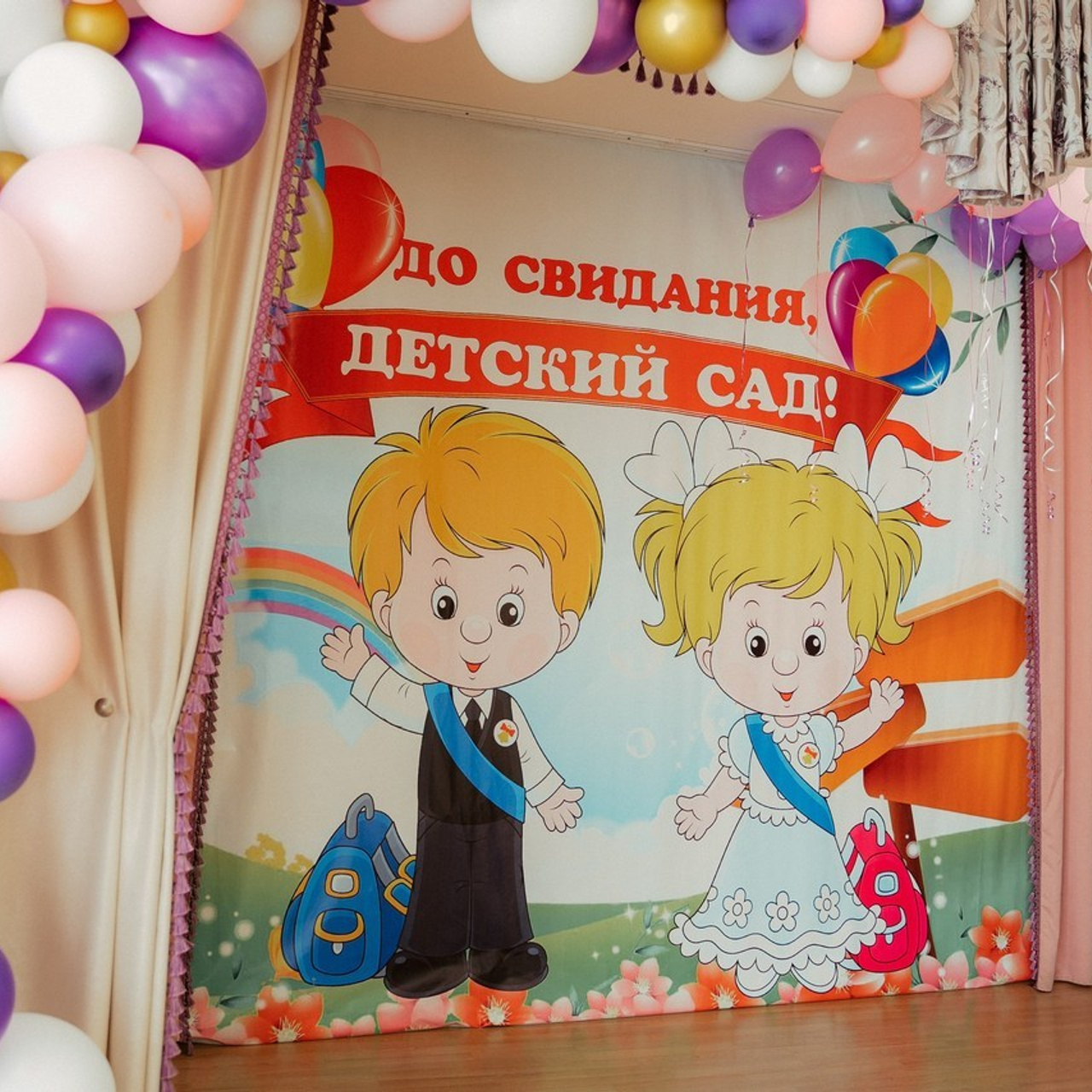 Отзывы. Фотограф Никита Анкудинов. Москва — Чебоксары — Казань