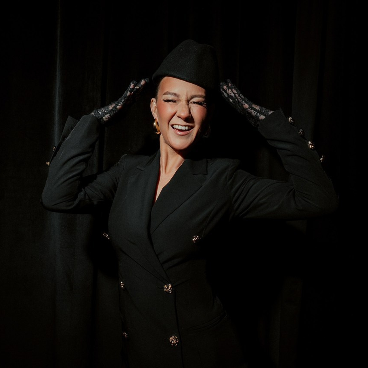 Отзывы. Фотограф Никита Анкудинов. Москва — Чебоксары — Казань