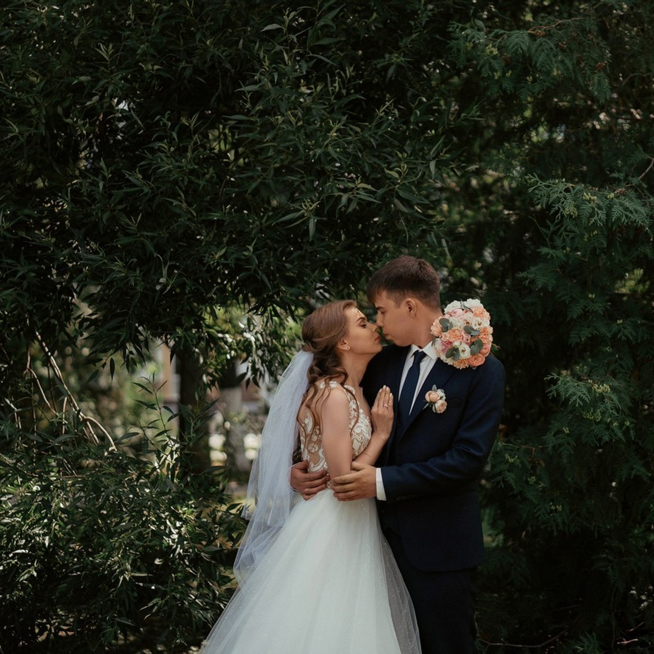 Отзывы. Фотограф Никита Анкудинов. Москва — Чебоксары — Казань