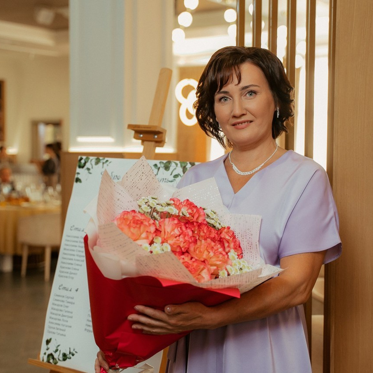 Отзывы. Фотограф Никита Анкудинов. Москва — Чебоксары — Казань