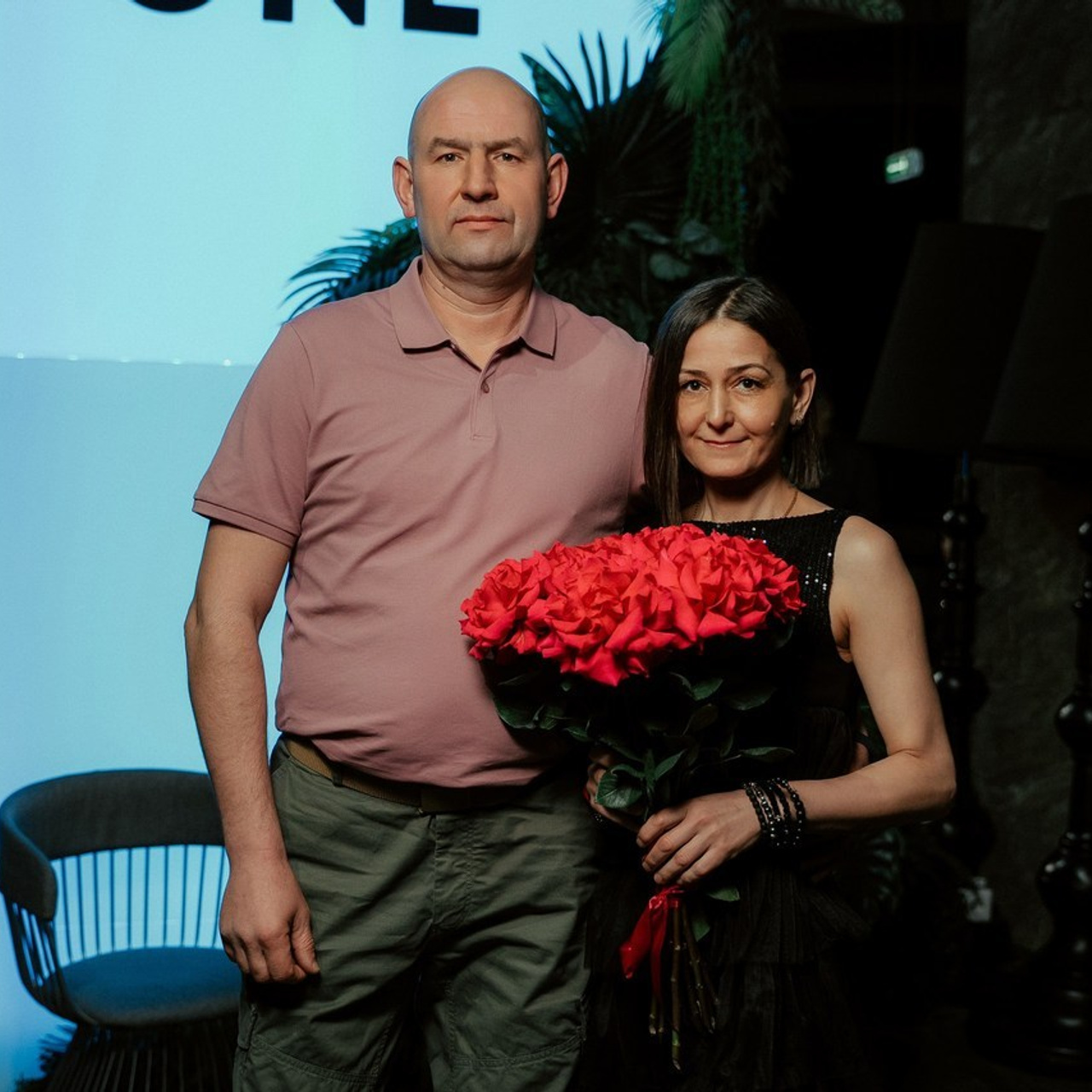 Отзывы. Фотограф Никита Анкудинов. Москва — Чебоксары — Казань