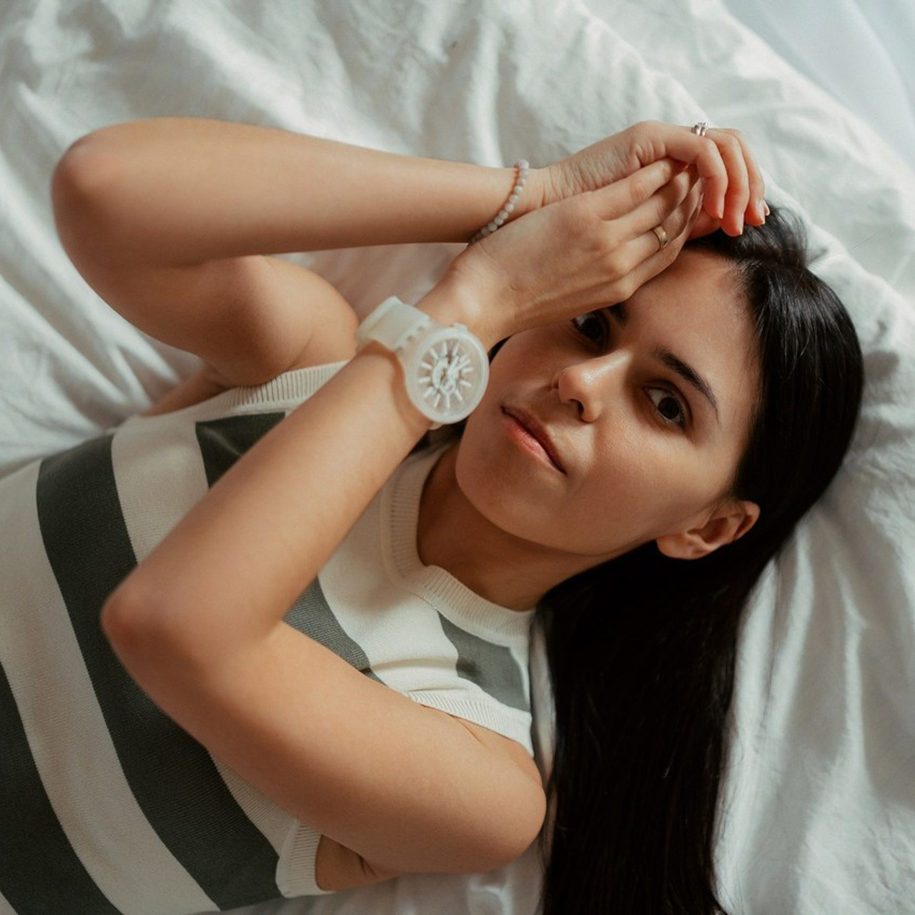 Отзывы. Фотограф Никита Анкудинов. Москва — Чебоксары — Казань