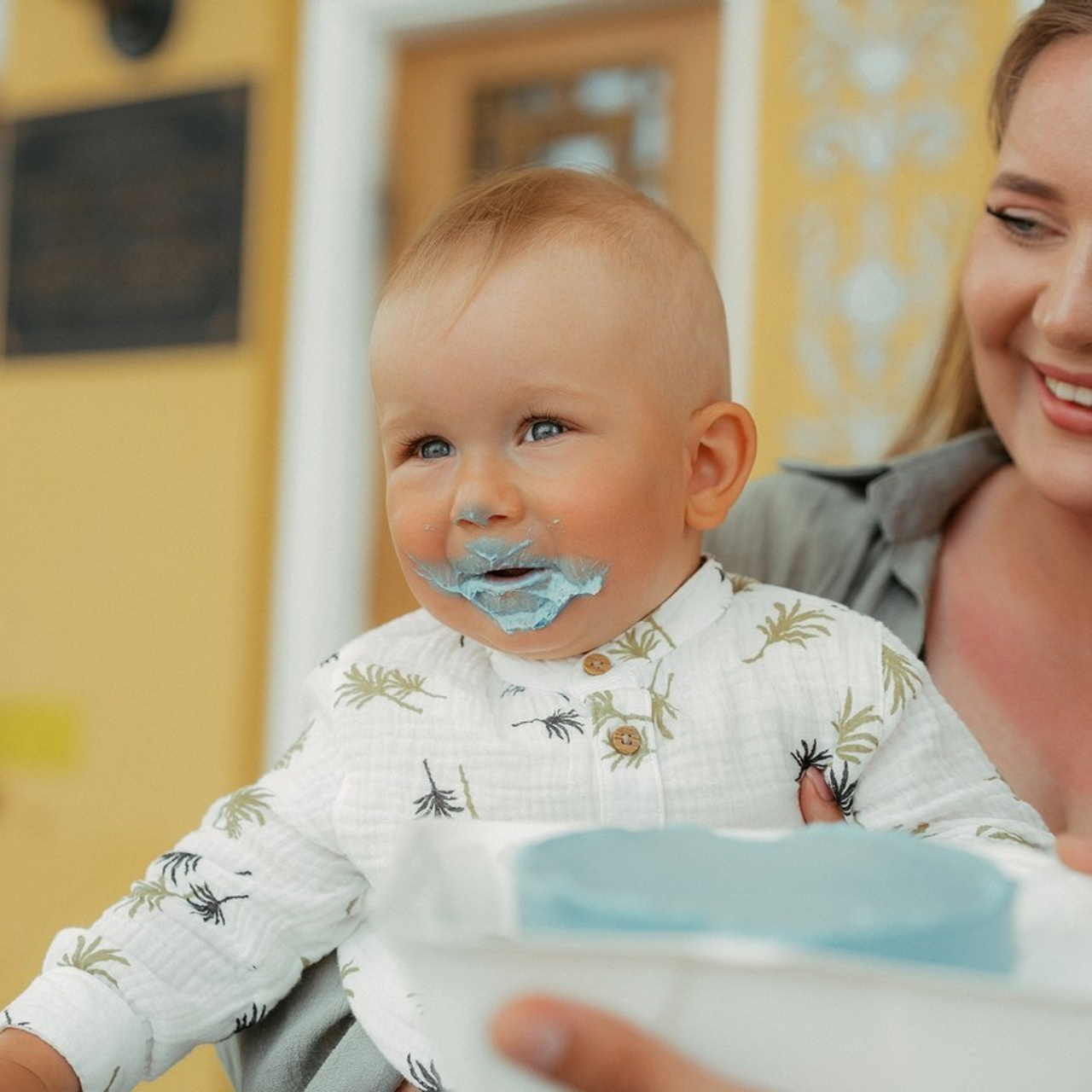 Отзывы. Фотограф Никита Анкудинов. Москва — Чебоксары — Казань