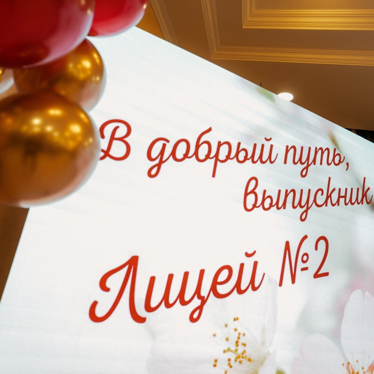 Отзывы. Фотограф Никита Анкудинов. Москва — Чебоксары — Казань