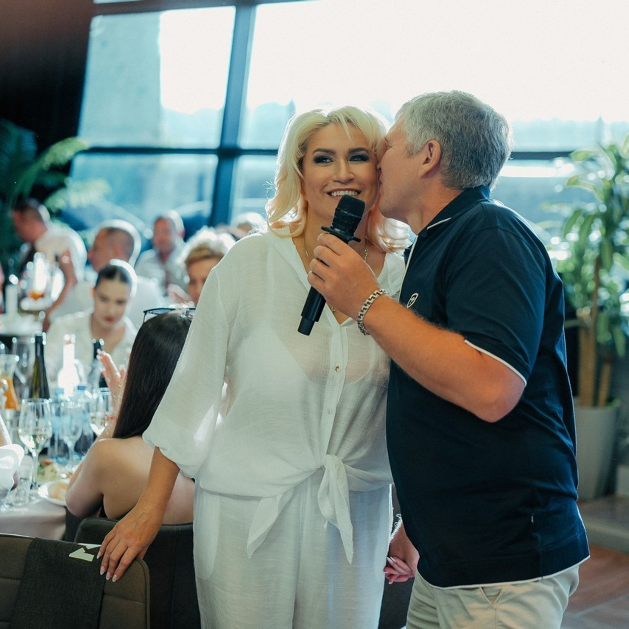 Отзывы. Фотограф Никита Анкудинов. Москва — Чебоксары — Казань